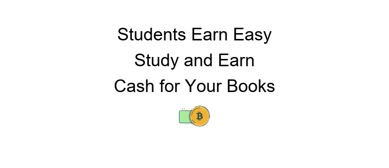 Quick and easy money making guide for beginners navigating online income opportunities