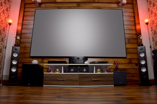 Surround Sound Home Theater.png