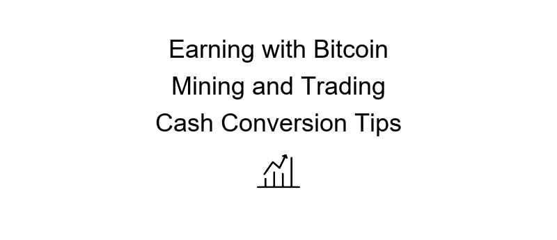 How does Bitcoin make money explained in a visual guide to the basics of Bitcoin and its functionality