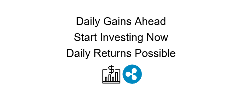 Money making investments strategies for achieving daily profits through smart financial decisions