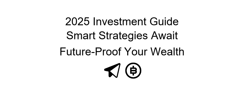 Money making investments strategies for achieving daily profits