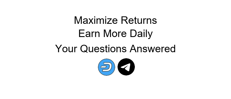 Money making investments strategies for achieving daily profits through smart asset allocation