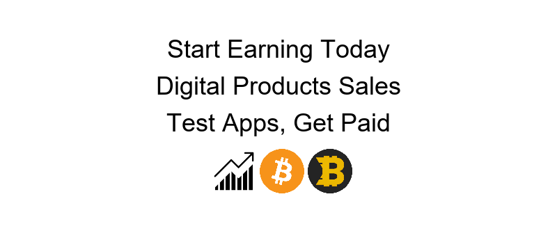 What to do to make money online: A beginner's guide to earning from home