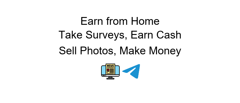 What to do to make money online guide for beginners with easy steps and tips