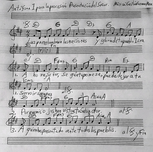 TOPtcionProc 1 ggm.jpg