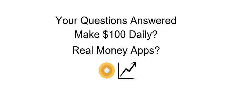 Making money online fast with zero investment strategies for beginners