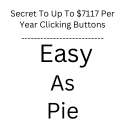 Secret To Up To $7117 Per Year Clicking Buttons.png