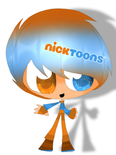 nicktoons.png