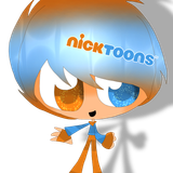 nicktoons