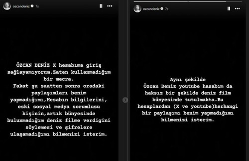 2QZCzV2.md.jpg