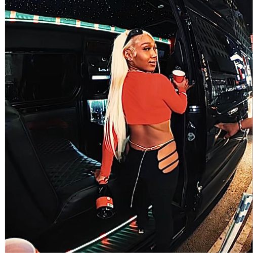 Elite Party Bus Experience in Bloomfield – Ride in Luxury!.jpg