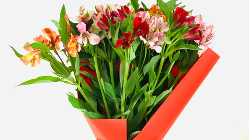 Większy bukiet z alstromerii.jpg