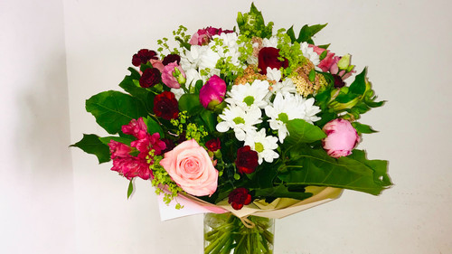 Duży kolorowy bukiet letni.jpg