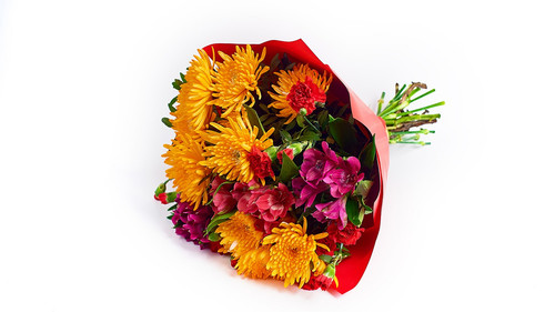 Kolorowy średni bukiet mieszany.jpg