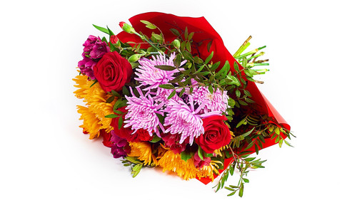 Kolorowy większy bukiet moieszany.jpg