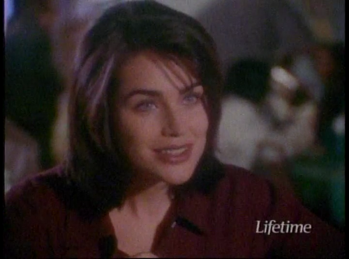 cap The Stepsister (1997) 00 10 14 06.png