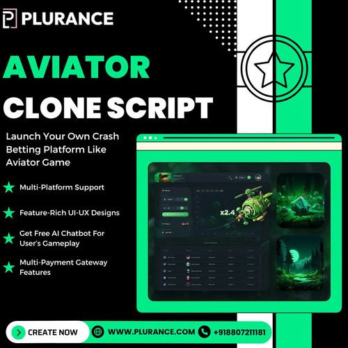 Aviator Clone Script 30 01 2025 (5).jpg