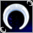 icon hina feat.png