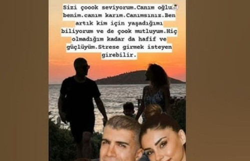 2QZnkmb.md.jpg