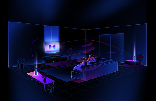 csm 497663 Dolby Atmos FlexConnect 9005bb original 1692905036 72af257480.jpg