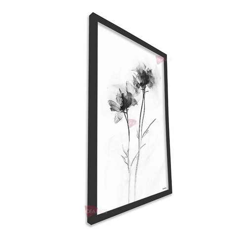 mnr byn vertical byv10.jpg