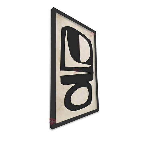 mnr byn vertical byv48.jpg