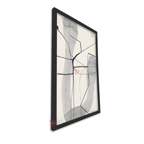 mnr byn vertical byv39.jpg