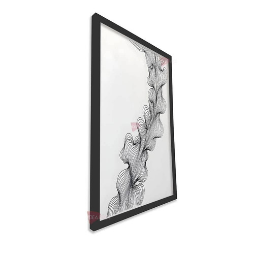 mnr byn vertical byv44.jpg