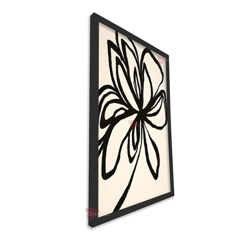 mnr byn vertical byv30.jpg