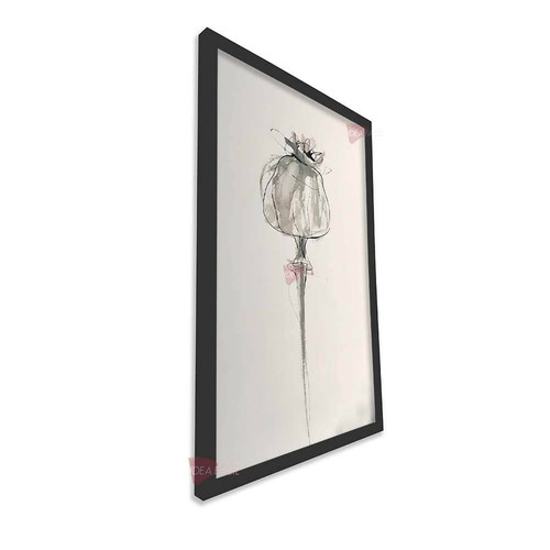 mnr byn vertical byv56.jpg