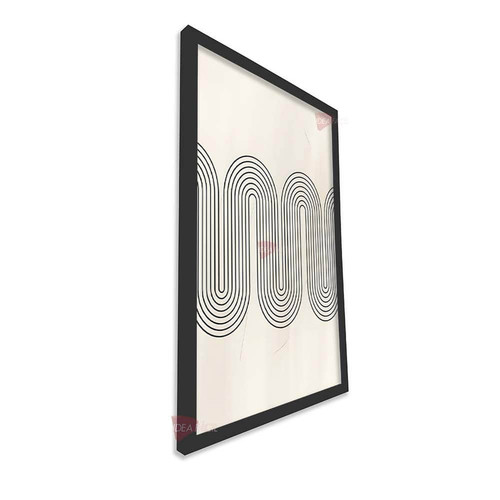 mnr byn vertical byv50.jpg