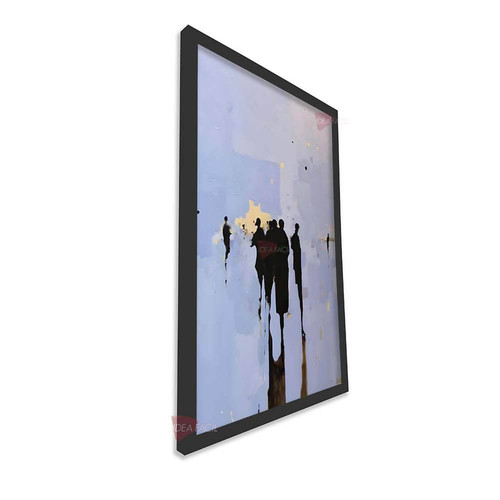 mnr byn vertical byv31.jpg