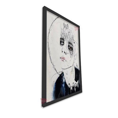 mnr byn vertical byv62.jpg