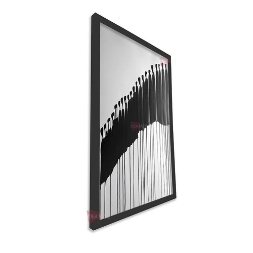 mnr byn vertical byv95.jpg