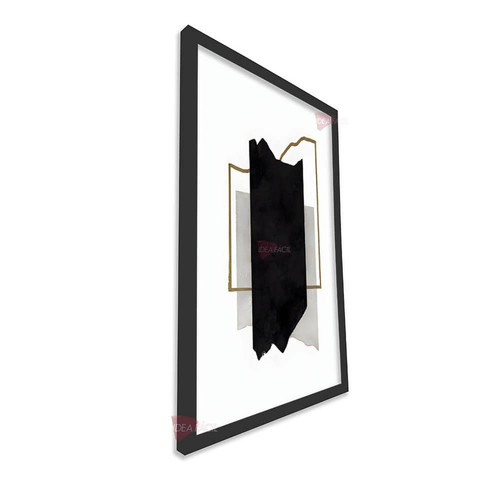 mnr byn vertical byv81.jpg