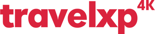 Travelxp 4K.png