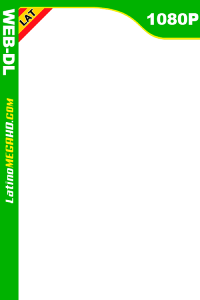 Covers LMHD (7).png
