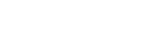 ziggo sport.png