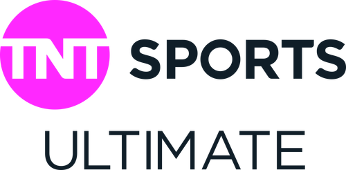 TNT Sports Ultimate.png
