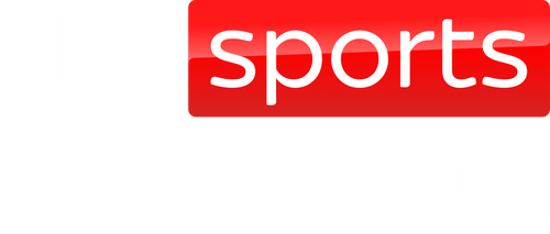 sky sports premier league logo 2048.png