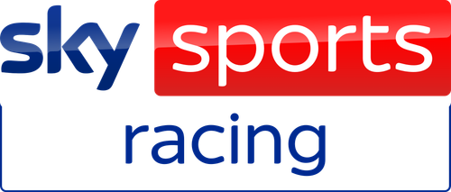 sky sports racing dark logo 2048.png