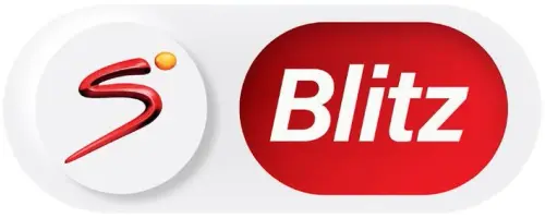 BlitzSS.webp