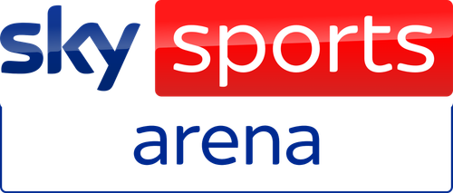 sky sports arena dark logo 2048.png