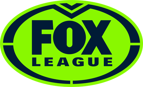 Fox League502.png