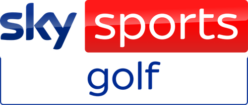 sky sports golf dark logo 2048.png