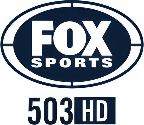 Fox 503.png