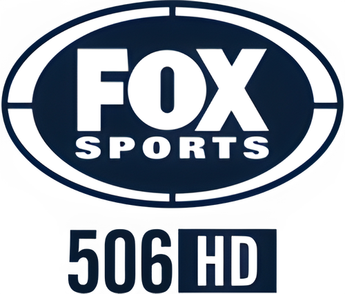 Fox 506.png