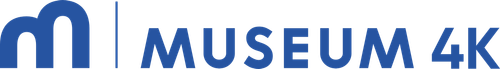 Museum 4K.png