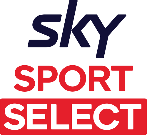 Sky Sport Select NZ.png