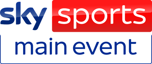 sky sports main event dark logo 2048.png